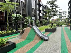 The Commodore (D27), Condominium #454844731